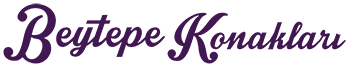 Beytepe Konakları | Beytepe